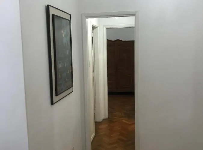 Διαμέρισμα