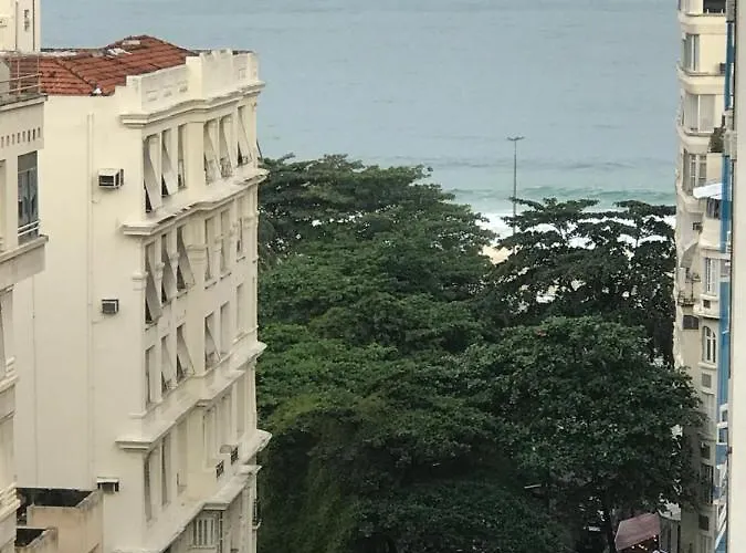 Διαμέρισμα